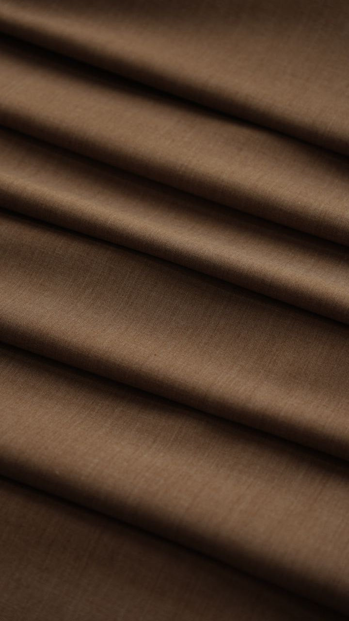 English vintage mix wool