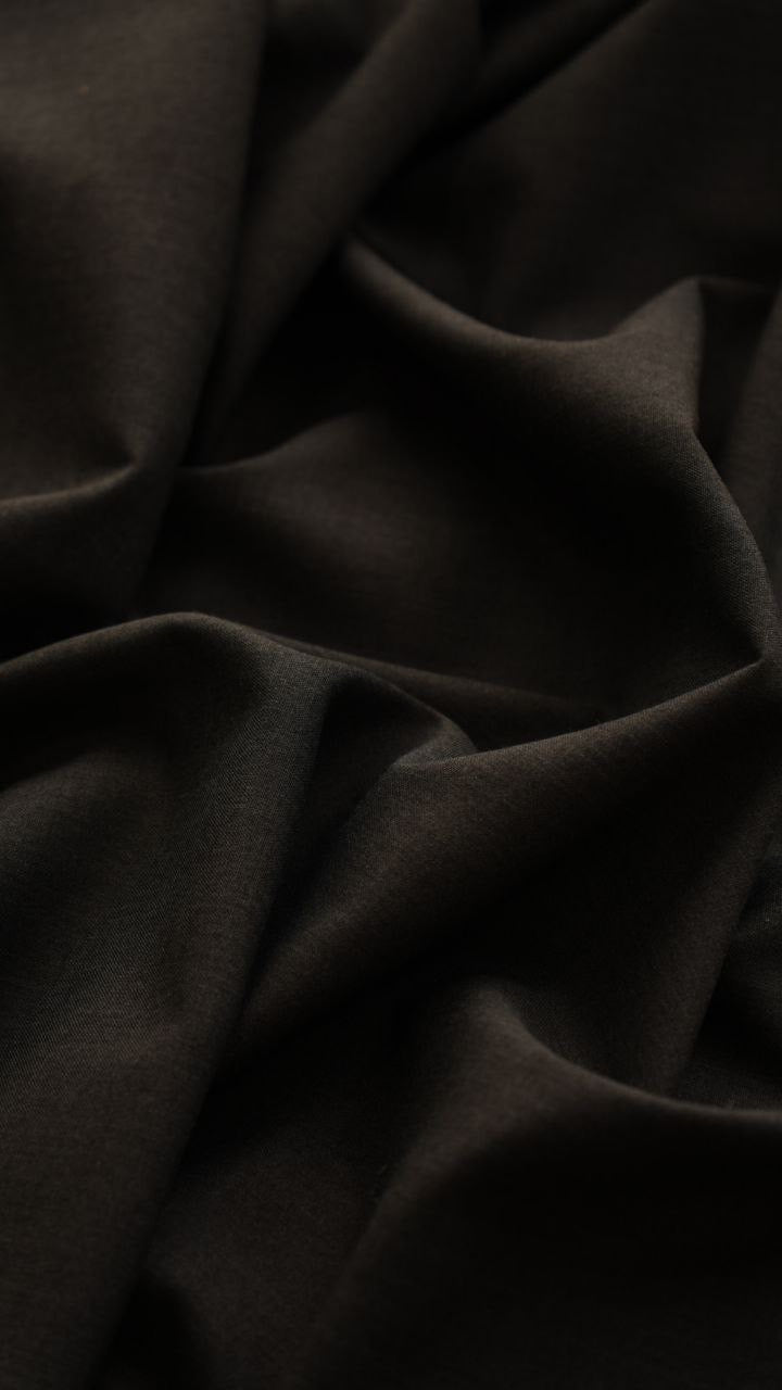 Vintage English by dormeuil mix wool