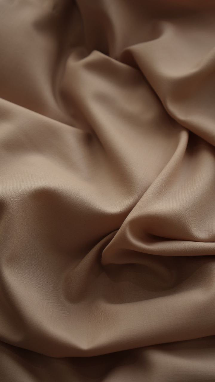 English fabric 100% wool super 70s