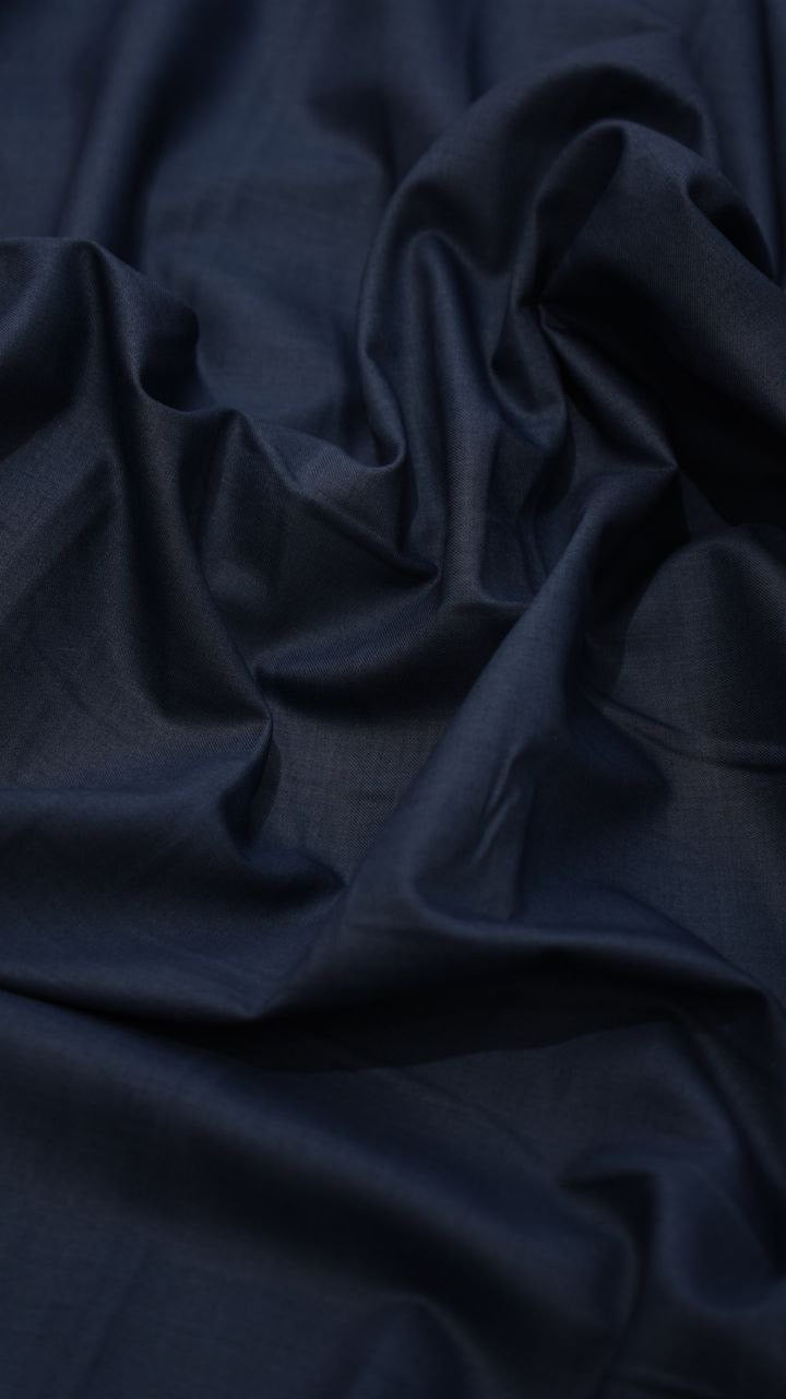 Kashmir fabric 50%wool