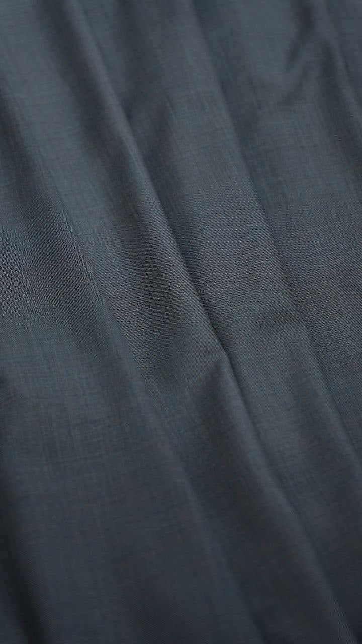 Kashmir fabric 50% wool