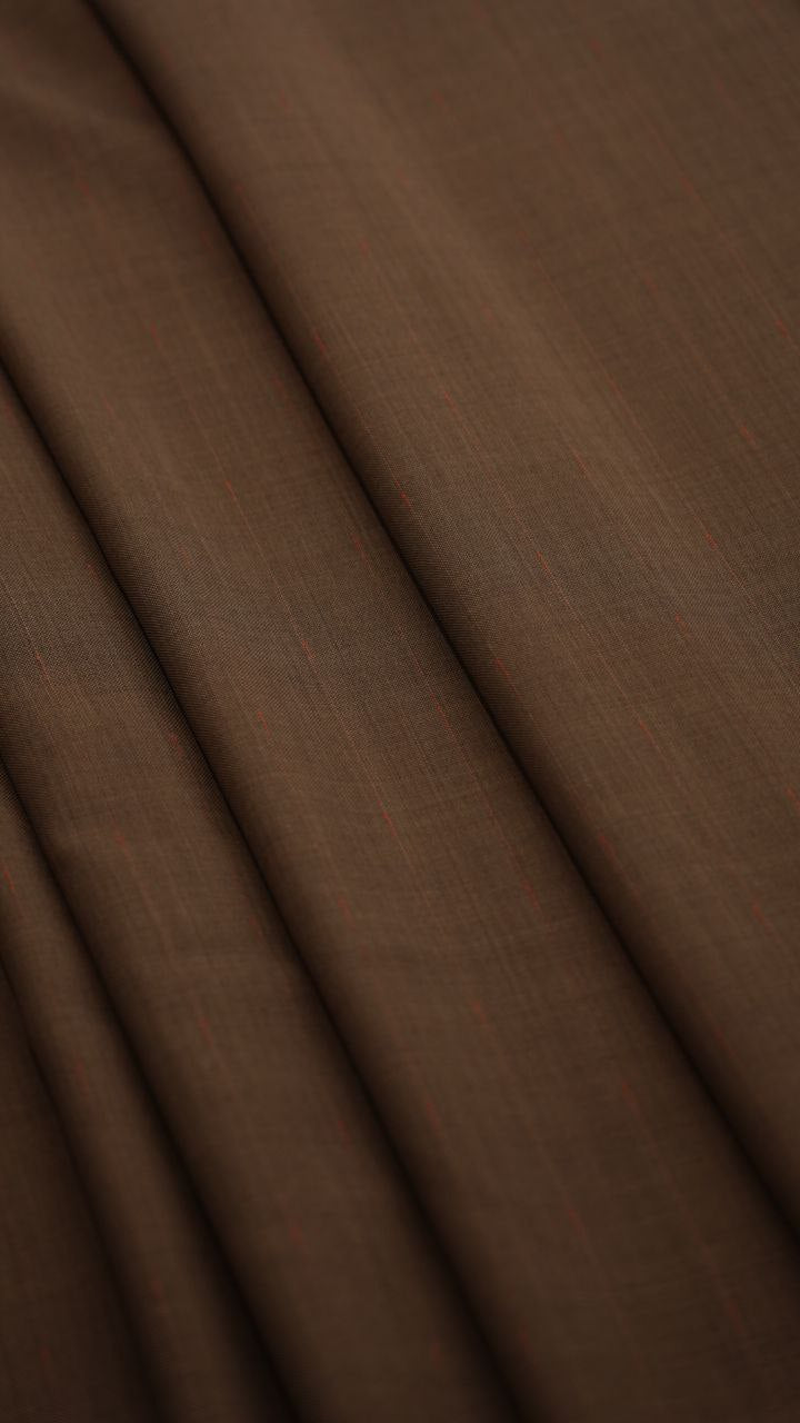 Chinese fabric 60% wool