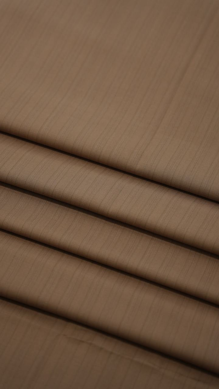 Kashmir fabric 50% wool