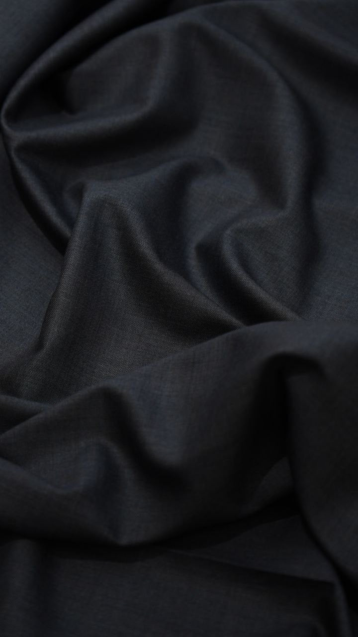 Kashmir fabric 50% wool