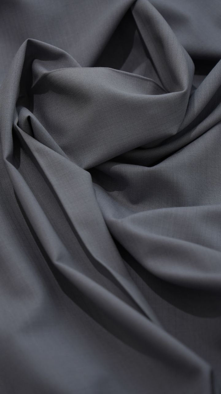 English fabric 100% wool
