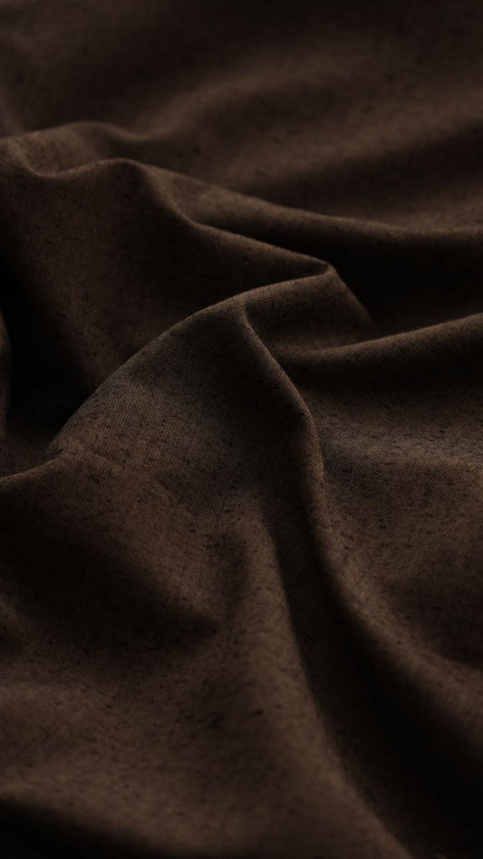 Vintage west germany wool mix