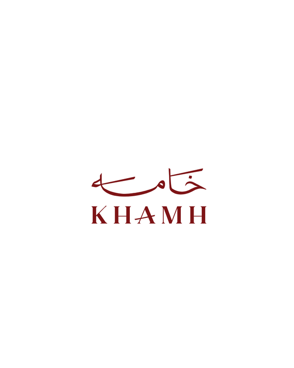 Khamah