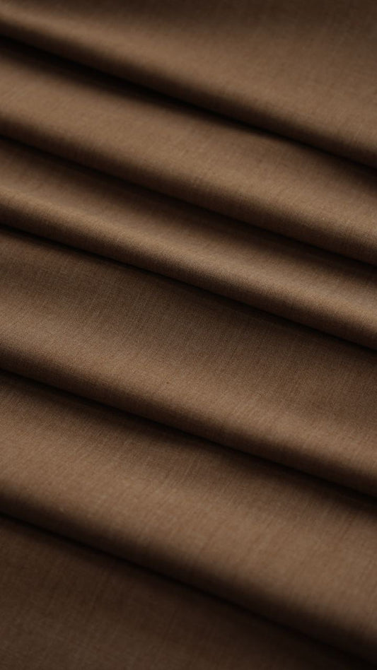 English vintage mix wool