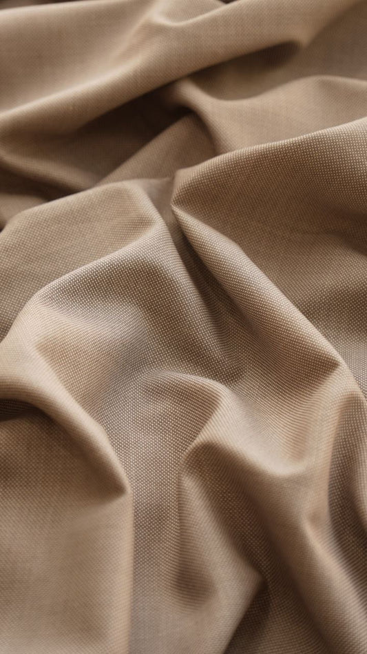 Mohair fabric 50% wool