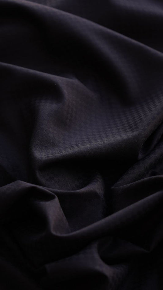 English fabric 100% wool