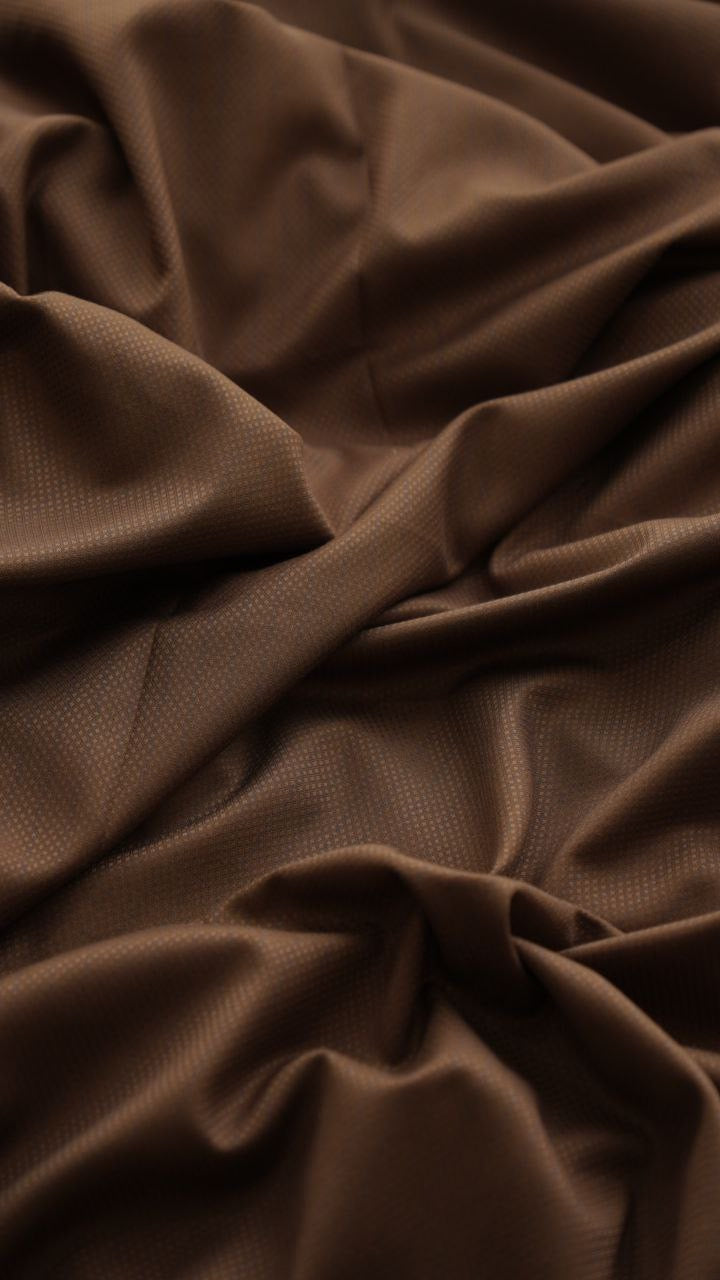 Kashmir fabric 50%wool