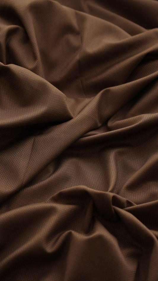 Kashmir fabric 50%wool