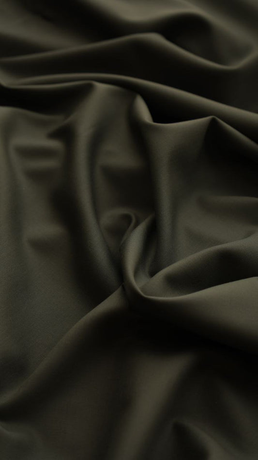 Italy fabric 100% wool super 160s