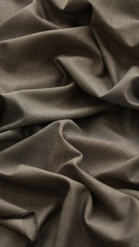 Italy fabric 100% wool