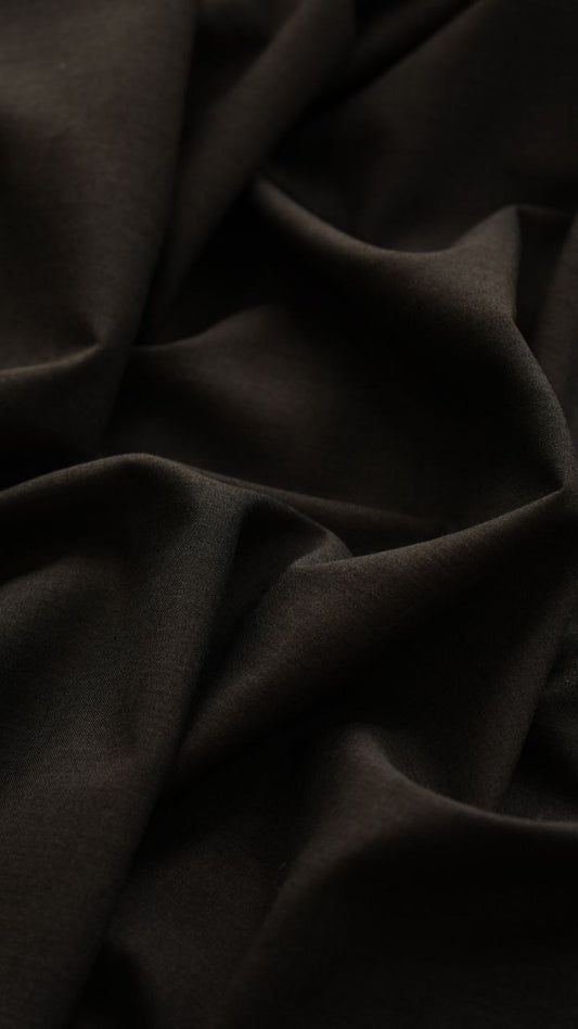 Vintage English by dormeuil mix wool