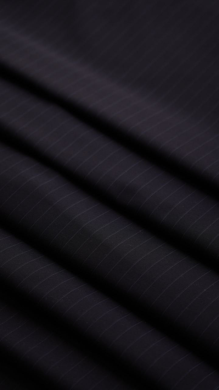 Italy fabric 100% wool