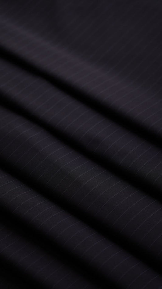 Italy fabric 100% wool