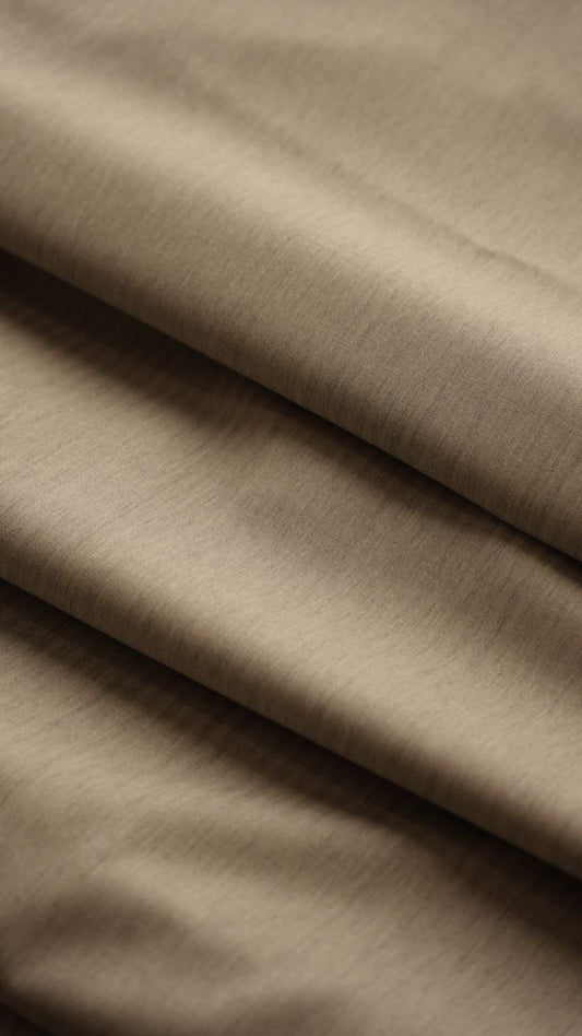 Samsung fabric 100% Wool