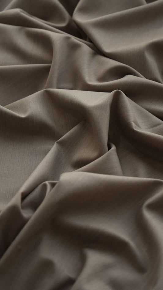 Italy fabric 100% wool