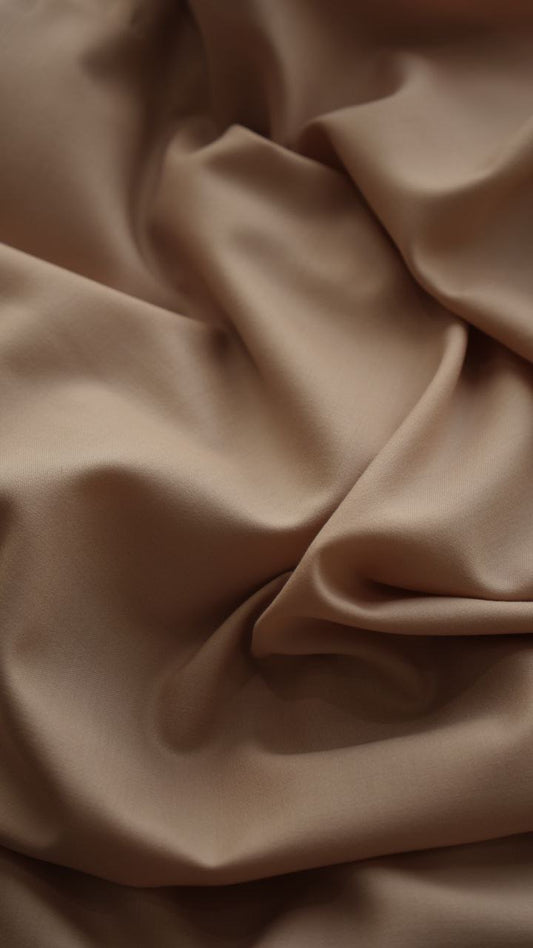 English fabric 100% wool super 70s