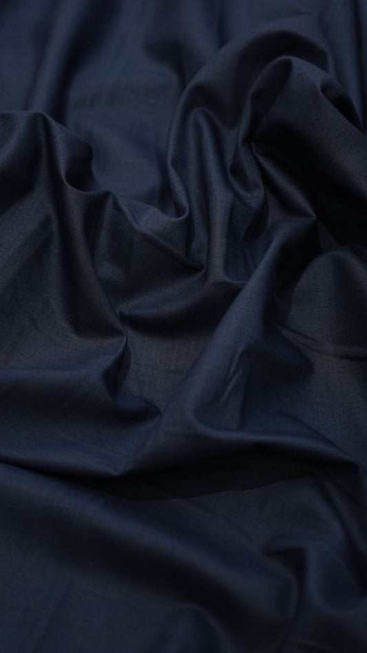 Kashmir fabric 50%wool