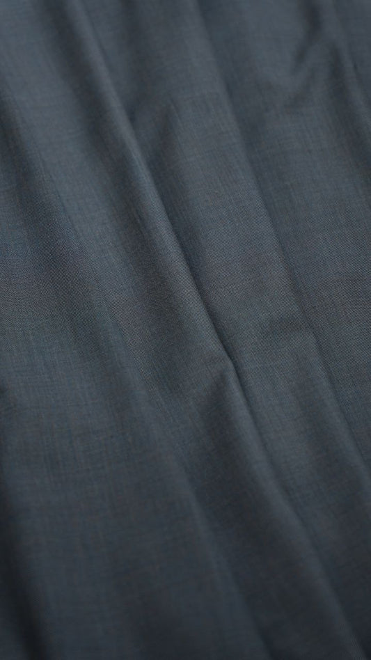 Kashmir fabric 50% wool