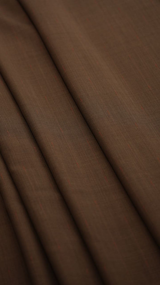 Chinese fabric 60% wool