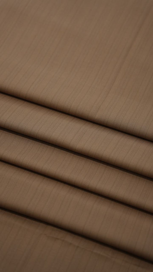 Kashmir fabric 50% wool