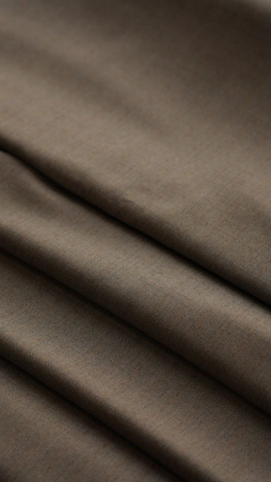 English fabric 100% Wool super 120s