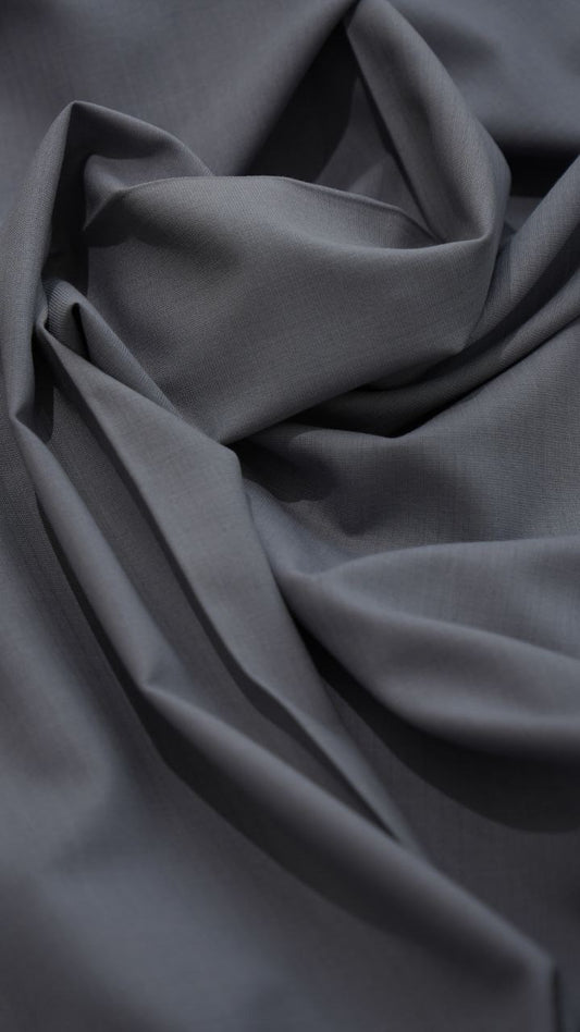 English fabric 100% wool