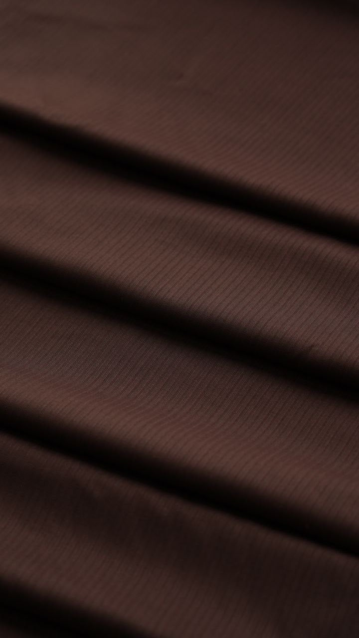 Kashmir wool mix fabric