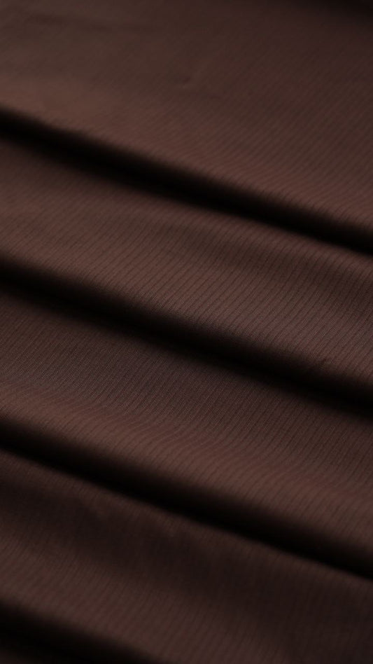 Kashmir wool mix fabric