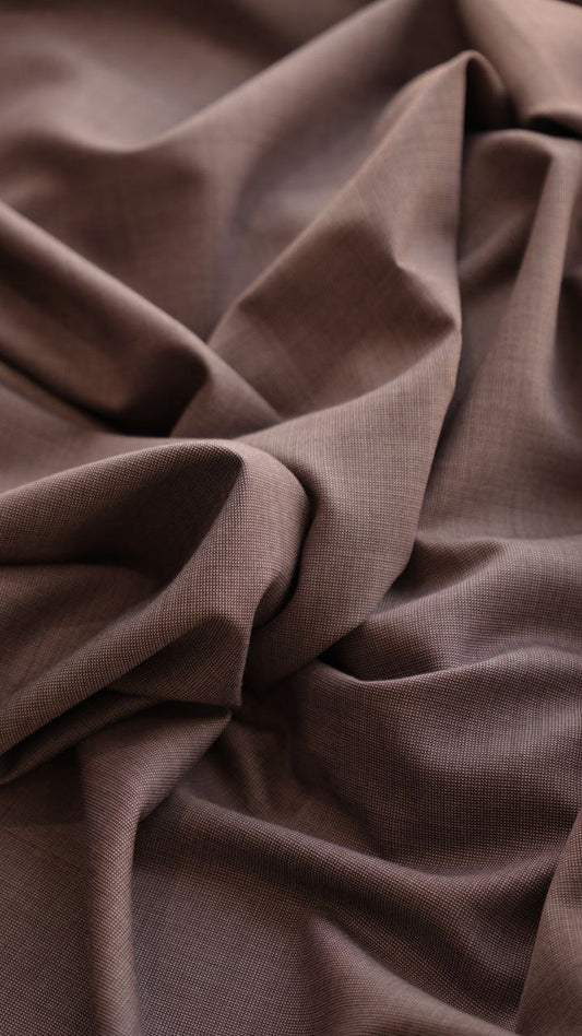 Italy fabric 100% wool