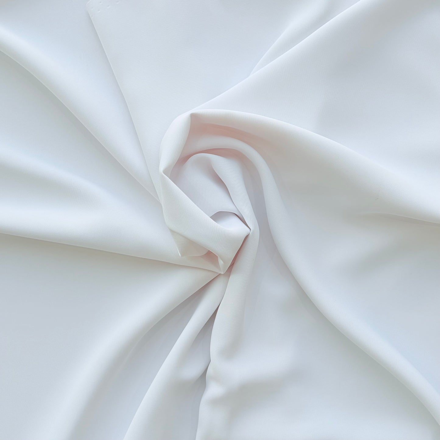 BEST EMIRATI KANDORA FABRIC - 5.5M