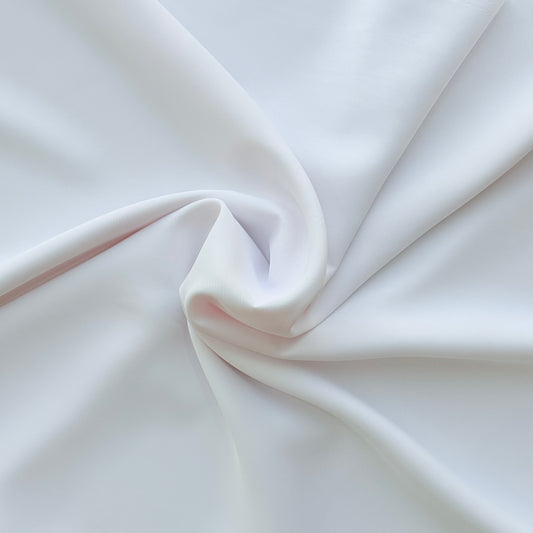 BEST EMIRATI KANDORA FABRIC - 5.5M