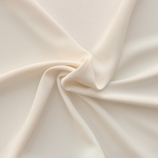 BEST EMIRATI KANDORA FABRIC - 5.5M