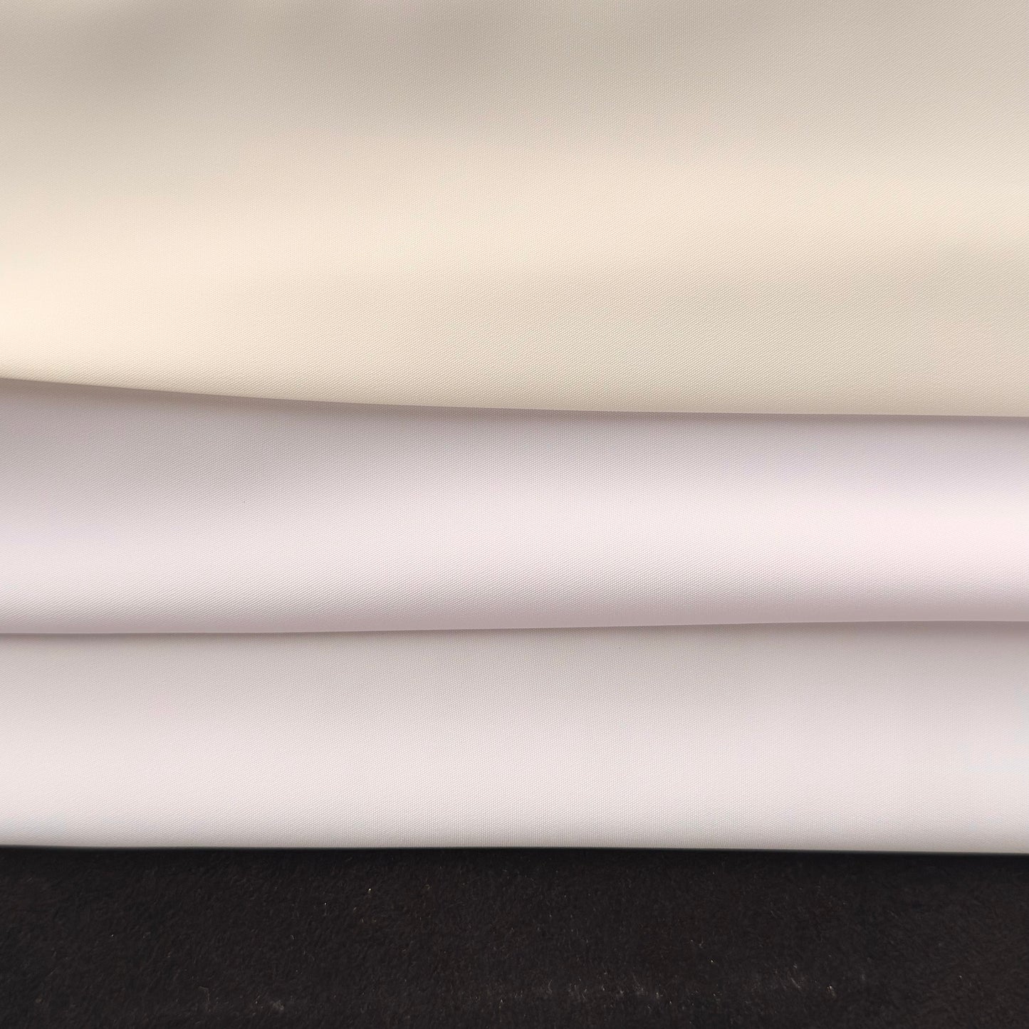 BEST EMIRATI KANDORA FABRIC - 5.5M