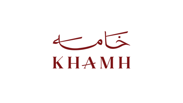 Khamah